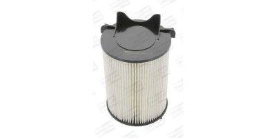 CHAMPION AIR FILTER (CAF100466R)