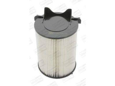 CHAMPION AIR FILTER (CAF100466R)