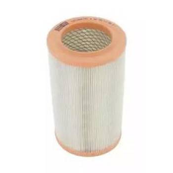 CHAMPION AIR FILTER (CAF100479C)