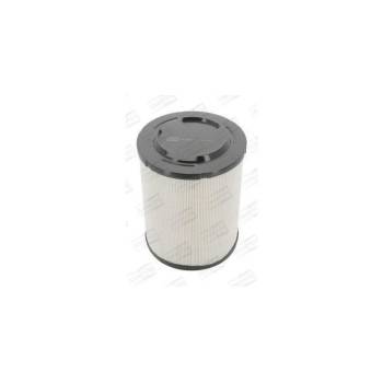 CHAMPION AIR FILTER (CAF100477C)