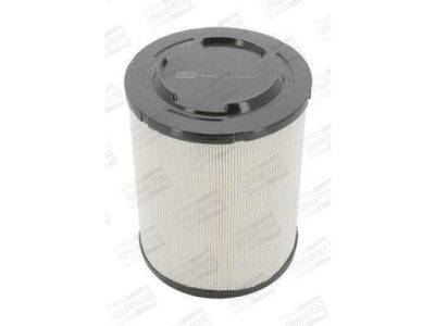 CHAMPION AIR FILTER (CAF100477C)