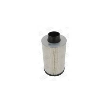 CHAMPION AIR FILTER (CAF100480C)