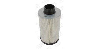 CHAMPION AIR FILTER (CAF100480C)
