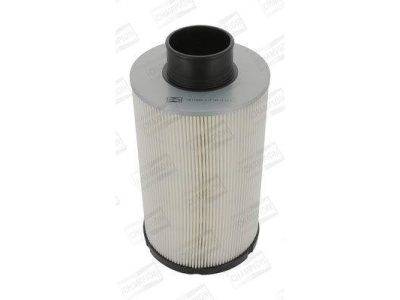 CHAMPION AIR FILTER (CAF100480C)