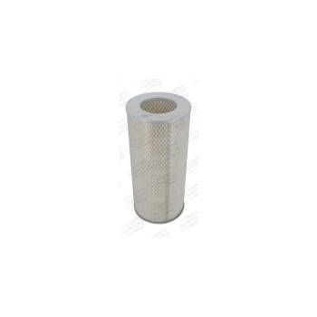 CHAMPION AIR FILTER (CAF100481C)