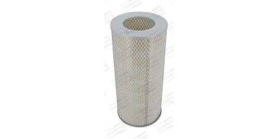 CHAMPION AIR FILTER (CAF100481C)