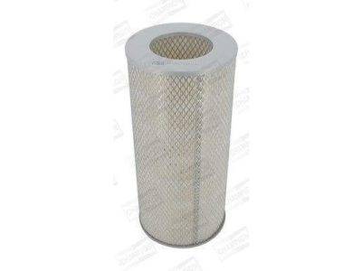 CHAMPION AIR FILTER (CAF100481C)