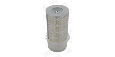 CHAMPION AIR FILTER (CAF100483C)
