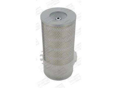 CHAMPION AIR FILTER (CAF100483C)