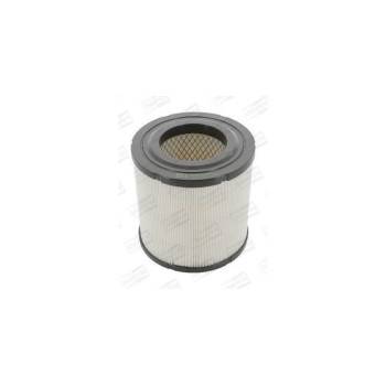 CHAMPION AIR FILTER (CAF100484C)