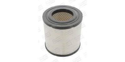 CHAMPION AIR FILTER (CAF100484C)