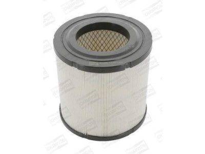 CHAMPION AIR FILTER (CAF100484C)
