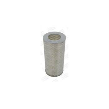 CHAMPION AIR FILTER (CAF100500R)