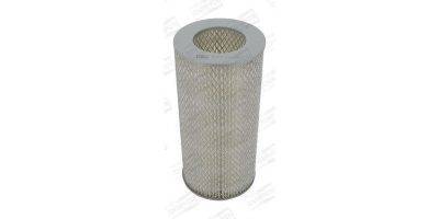 CHAMPION AIR FILTER (CAF100500R)