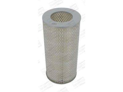 CHAMPION AIR FILTER (CAF100500R)