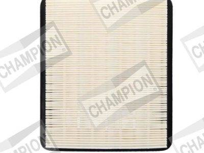 CHAMPION AIR FILTER (CAF100635P)