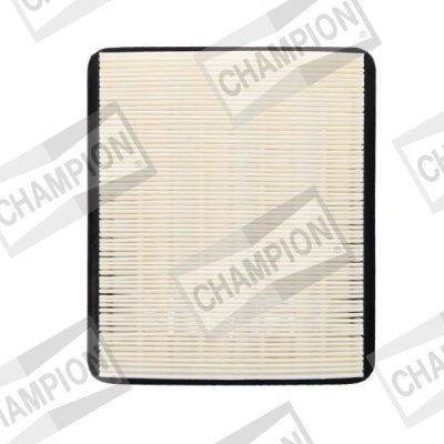 CHAMPION AIR FILTER (CAF100635P)