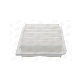 CHAMPION AIR FILTER (CAF100664P)