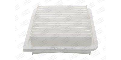 CHAMPION AIR FILTER (CAF100664P)