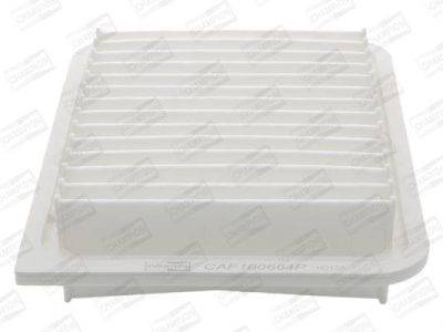 CHAMPION AIR FILTER (CAF100664P)