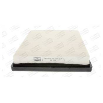 CHAMPION AIR FILTER (CAF100671P)