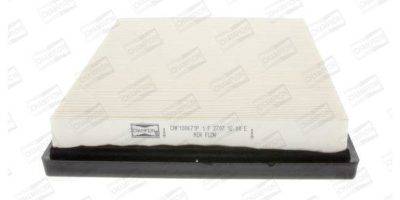 CHAMPION AIR FILTER (CAF100671P)