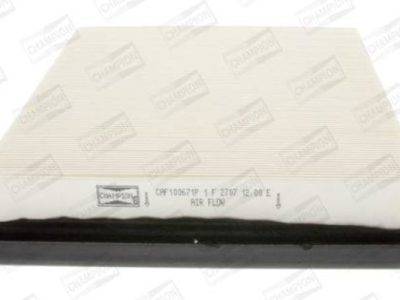 CHAMPION AIR FILTER (CAF100671P)