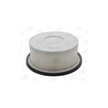 CHAMPION AIR FILTER (CAF100724R)