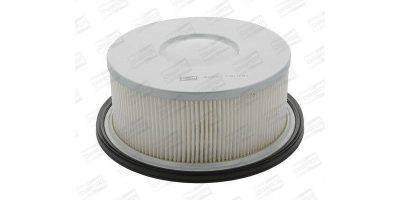CHAMPION AIR FILTER (CAF100724R)