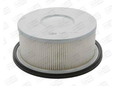 CHAMPION AIR FILTER (CAF100724R)