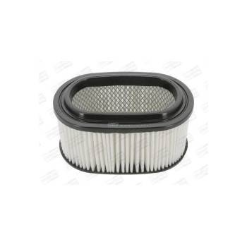 CHAMPION AIR FILTER (CAF100727R)
