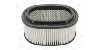 CHAMPION AIR FILTER (CAF100727R)