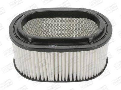 CHAMPION AIR FILTER (CAF100727R)