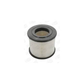 CHAMPION AIR FILTER (CAF100728R)
