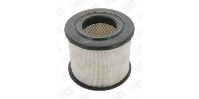CHAMPION AIR FILTER (CAF100728R)