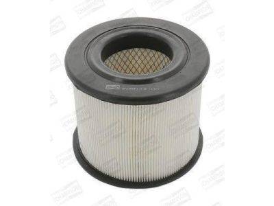 CHAMPION AIR FILTER (CAF100728R)