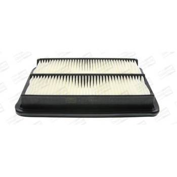 CHAMPION AIR FILTER (CAF100731P)