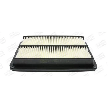 CHAMPION AIR FILTER (9102000873)