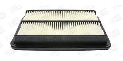 CHAMPION AIR FILTER (CAF100731P)