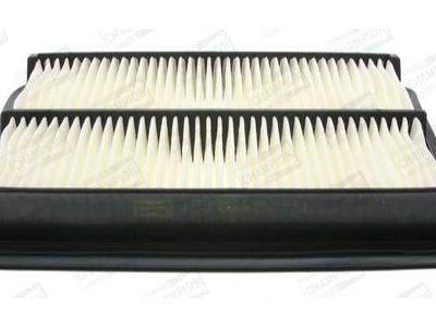 CHAMPION AIR FILTER (CAF100731P)