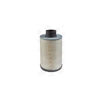 CHAMPION AIR FILTER (CAF100739R)