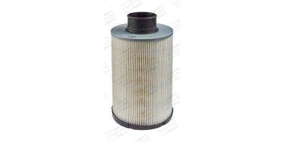 CHAMPION AIR FILTER (CAF100739R)