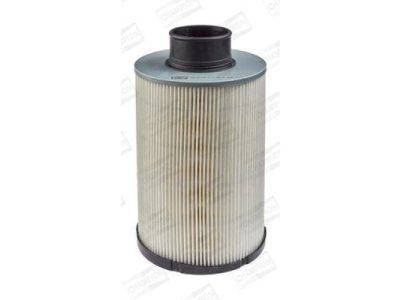 CHAMPION AIR FILTER (CAF100739R)