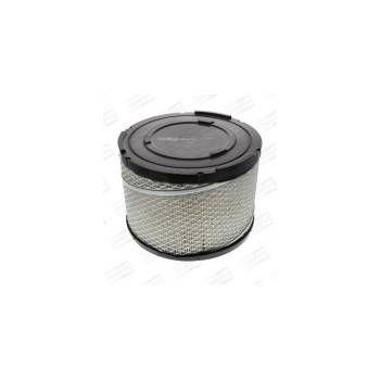 CHAMPION AIR FILTER (CAF100740R)