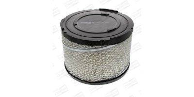 CHAMPION AIR FILTER (CAF100740R)