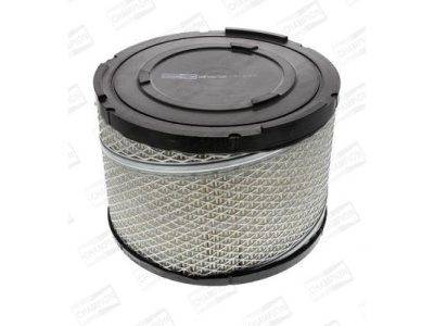 CHAMPION AIR FILTER (CAF100740R)