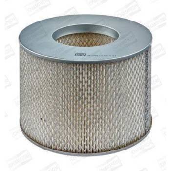 CHAMPION AIR FILTER (CAF100741R)