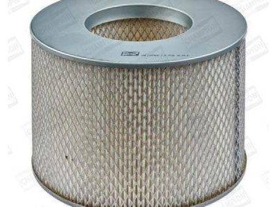 CHAMPION AIR FILTER (CAF100741R)