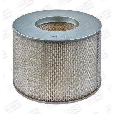CHAMPION AIR FILTER (CAF100741R)