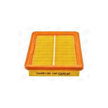 CHAMPION AIR FILTER (CAF100818P)